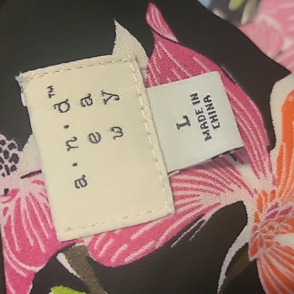 Dress - Picture 2 of 3